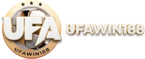 ufawin188